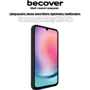 Чохол для телефона BeCover TPU Case Black для Samsung M146 Galaxy M14 5G (709304): Тип накладка на задню частину