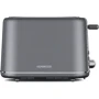 Тостер Kenwood TCP 05.A0 GY: Тип Тостеp