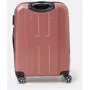 Чемодан Ricco Grande L розовый (T1ABS550rose-L): Пол Унисекс