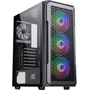 Корпус 2E Hexagon (2E-G338)