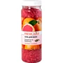 Fresh Juice Grapefruit and Rosemary Соль для ванн грейпфрут и розмарин бодрость 700 g