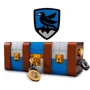 Конструктор LEGO Harry Potter Волшебный чемодан Хогвартса (76399) фото 8