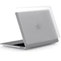 WIWU Hard Shell Series Transparent/Matte for MacBook Pro 13" M2 | M1