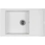 GRANADO Almeria white (3105)