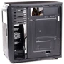 Корпус Frime Rigo I 460W (RIGO-I-U3-450-12): Мощность БП, Вт 460