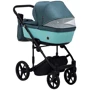 Коляска 2 в 1 Adamex Amelia Tip AM265 (624674): Стать дитини хлопчик
