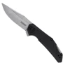 Нож Kershaw Camshaft (1740.04.69)