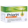 Priorin Bayer Приорин от выпадения волос 270 капсул 