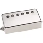 Звукознімач Звукосниматель DIMARZIO DP103N PAF 36th ANNIVERSARY (NICKEL COVER)