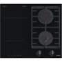 Варочная поверхность газовая Gorenje GCI691BSC
