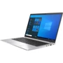 Ноутбук HP EliteBook 845 G8 (4L0A5EA): Тип экрана антибликовое покрытие