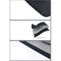 Baseus Basics Series Dark Gray (LBJN-A0G) для MacBook Pro 13-14" фото 16