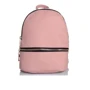 Женский рюкзак Sambag Liubava SEG пудровый (17225006)