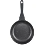 Сковорода IQ Be Simple 24 см (IQ-1146-24): Діаметр, см 24
