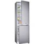 Холодильник Samsung RB38J7039SR: Размеры 59,5 х 192,7 х 65 см