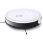 Робот уборщик ECOVACS DEEBOT U2 White (DGN22-62EC) фото 6