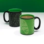 Кружка теплочутливі Paladone Xbox Heat Change Mug 315 мл фото 4