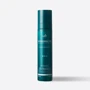 La'dor Wonder Pic Clinic Water PH 4.9 Міст для волосся 100 ml