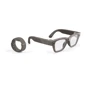 Смарт-очки Meta Ray-Ban Display Sand