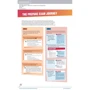 Prepare! Updated 2nd Edition 4: Teacher's Book with Digital Pack: Обложка Мягкая