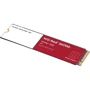 WD Red SN700 500 GB (WDS500G1R0C): Тип накопителя внутренний
