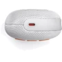 Акустика JBL Clip 5 White (JBLCLIP5WHT) UA: Вихідна потужність 7 Вт