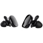 Наушники Baseus Encok W02 Black