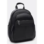 Женский рюкзак Keizer черный (K11080-black): Пол Женский