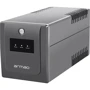 Armac HOME Line-Interactive 1000F LED (H/1000F/LED)