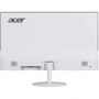 Монитор Acer SA242YEWI (UM.QS2EE.E09): Формат изображения 16:9