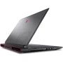 Ноутбук Dell Alienware M18 (AWM18-A145BLK-PUS) : Оперативная память 32 ГБ