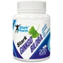 Stark Pharm Stark Ginkgo Biloba Extract 40 mg Гинкго Билоба 200 таблеток