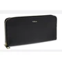 Женский кошелек Furla черный (PCX8UNOB30000O6000): Тип Кошельки