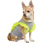 Футболка Pet Fashion SUNKISSED XS (4823082424634): Тип Футболки