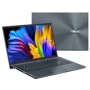 Ноутбук ASUS ZenBook Pro 15 UM535QE (UM535QE-KY324W) RB
