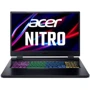 Ноутбук Acer Nitro 5 (32_512+960_NH.QFWEP.003)