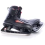 Коньки Коньки хоккейные Tempish PRO ICE/43 (1300000219/43)