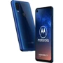 Смартфон Motorola One Vision (XT1970) 4/128Gb Sapphire Approved Вітринний зразок: Виробник Motorola