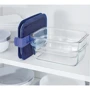 Емкость для хранения Luminarc Easy Box Q1922 (1970мл): Крышка пластик
