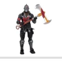 Коллекционная фигурка Jazwares Fortnite Legendary Series Black Knight S9 15 см (FNT0736): Пол Унисекс