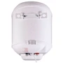 Бойлер Vestel TE50A20 фото 4
