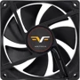 Кулер Frime FF9025.25 Black (FF9025.25)