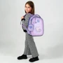 Рюкзак Kite K25-555S-7 Education 555 Sweetheart: Вікова група от 6 до 10 лет
