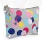 Косметичка YES YW-36 "Tuti Fruti" (532596)