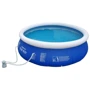 Фільтр-насос Jilong 29P415EU 530GAL (JL29P415EU) фото 3