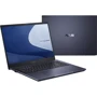 Ноутбук ASUS (B5602CBA-MB0072X)
