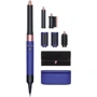 Стайлер Dyson Airwrap Multi-styler Complete Long Limited Edition Vinca Blue/Rose (438660-01) (China)