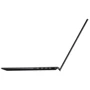 Ноутбук ASUS ZenBook 14 (UM3402YA-KM453W_2TB): Видеоадаптер AMD Radeon RX Vega 7