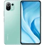Смартфон Xiaomi Mi 11 Lite 6/128Gb Mint Green Approved Вітринний зразок