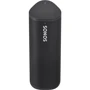 Акустика Sonos Roam Black (ROAM1R21BLK): Колір черный